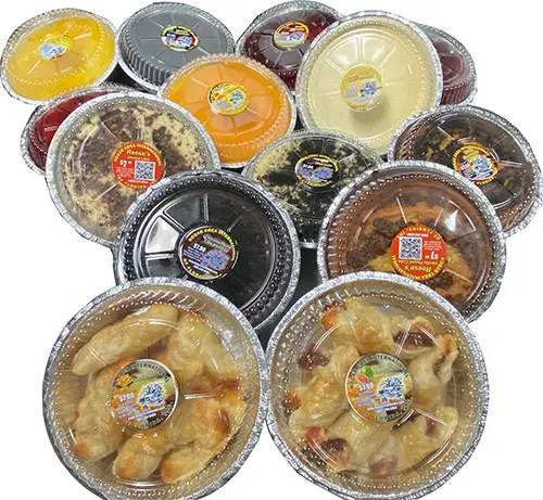 Fundraising Products Fundraising Products
